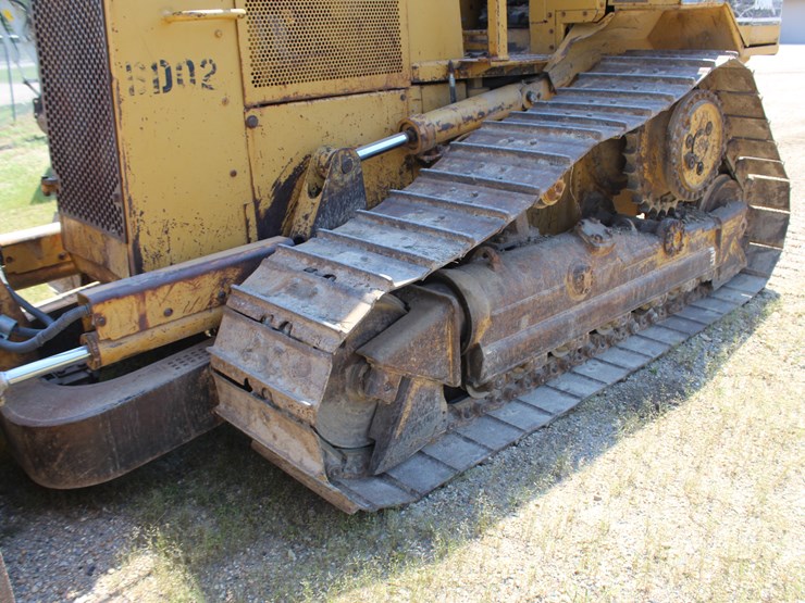 caterpillar-d5m-xl-image-12