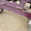 m&w-little-red-wagon-image-12