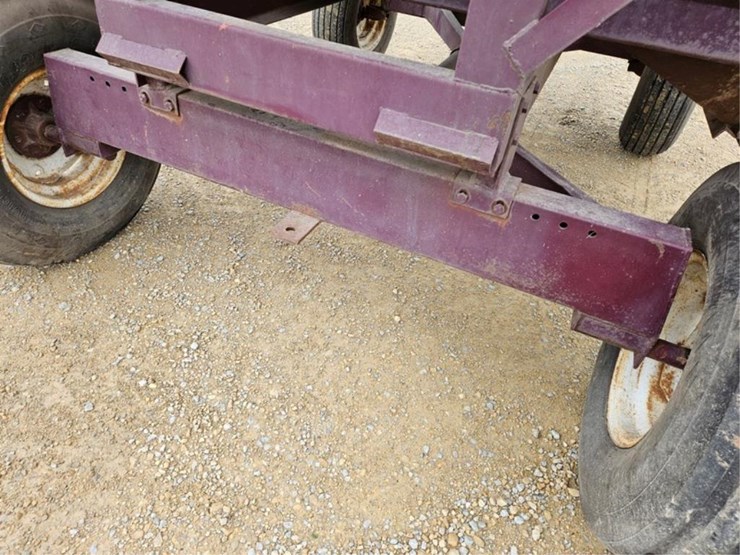 m&w-little-red-wagon-image-12