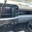 2023-ford-f250-xl-image-17