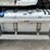 2014-mack-gu533-granite-w/jwh-60-ton-t/a-rolloff-t-image-73