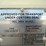 #1231-•-40-ft-container-image-8