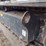 2021-bobcat-e50m-image-30