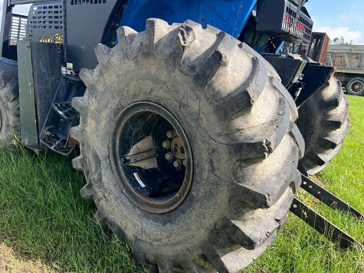 new-holland-ts6.120-image-10