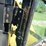 caterpillar-930k-image-21