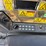 2018-caterpillar-318fl-image-30