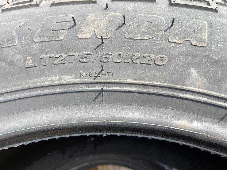kenda-20-in.-tires-image-3