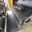 #66-•-club-car-carryall-1700-image-17