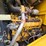 2012-deere-624k-image-36