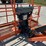 2013-jlg-660sj-image-22