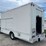 2016-isuzu-npr-image-4