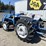 ford-1600-image-3