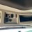 2015-volvo-t/a-hiway-tractor---sleeper-4v4nc9eh5fn-image-22