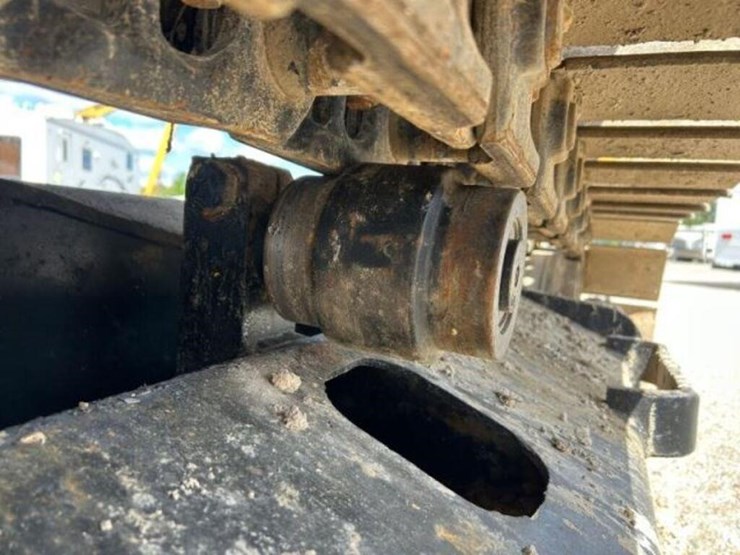 2011-caterpillar-315dl-image-69