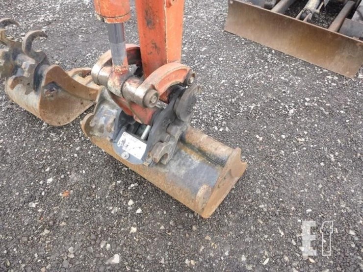 2016-kubota-u17-image-16