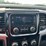 2015-dodge-ram-5500hd-image-77