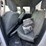 2015-dodge-1500-image-21