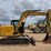 2017-caterpillar-307e2-image-5