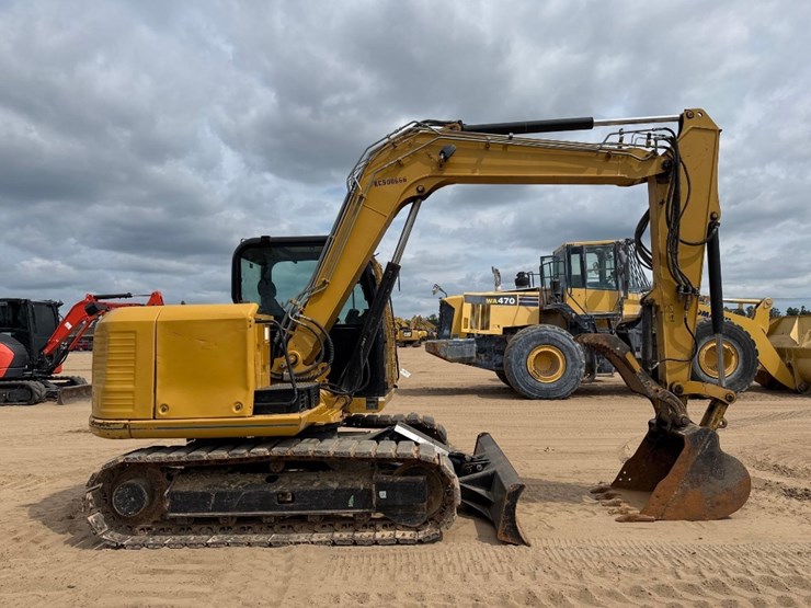 2017-caterpillar-307e2-image-5