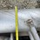 1500-gal.-stainless-steel-chemical-mixing-tank-and-stainless-fittings-image-14