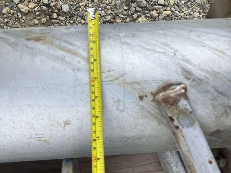 1500-gal.-stainless-steel-chemical-mixing-tank-and-stainless-fittings-image-14