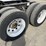 2013-mack-cxu613-tri-axle-truck-tractor-image-18
