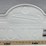 shell-oil-metal-sign-image-2