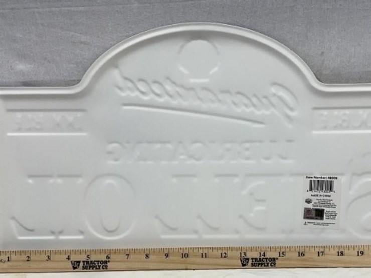 shell-oil-metal-sign-image-2