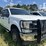 2019-ford-f250-sd-xl-image-9