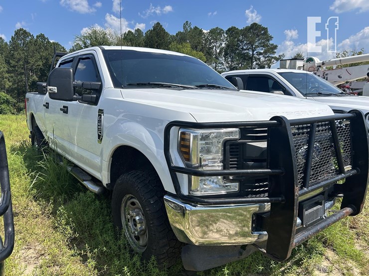 2019-ford-f250-sd-xl-image-9