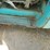 1965-dodge-d200-early-version-pickup-image-16