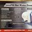 greatbear-4000psi-hot-water-pressure-washer-w/tank-image-9