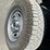 2023-ford-f250-xl-image-25