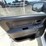 2017-dodge-ram-1500-crew-cab-4x4-pickup-image-23