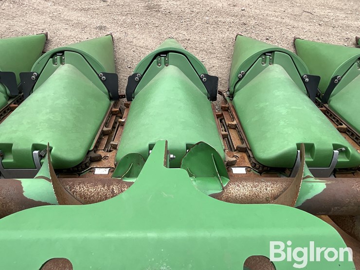 2009-john-deere-612c-stalkmaster-image-15