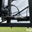 demco-9488131-image-19
