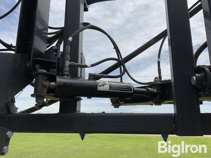 demco-9488131-image-19