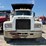 1978-mack-r686-image-6