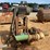 pump-w/-north-america-20hp-electric-motor-image-4
