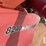 2015-case-ih-8240-image-76