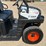 bobcat-3400-image-29