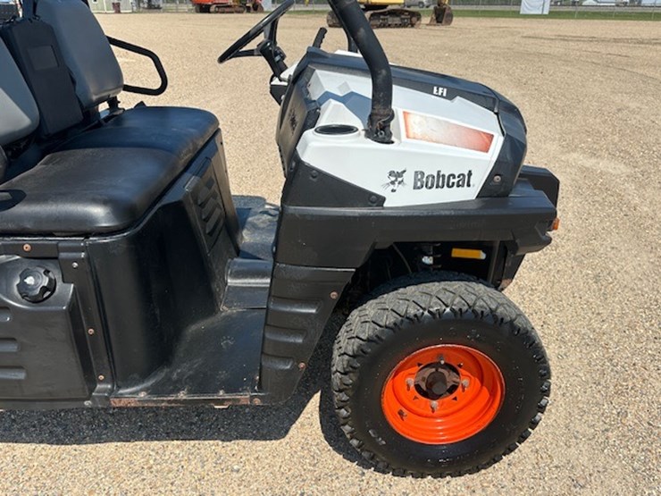 bobcat-3400-image-29