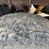 #112-•-2015-chevy-2500-diesel-4x4-pickup-(has-wi-title)-image-23