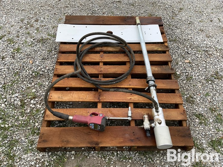 liquidynamics-21094t-pneumatic-barrel-pump-image-6