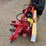 new-holland-h6740-image-25