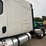 2014-freightliner-cascadia-t/a-sleeper-semi-truck-image-11