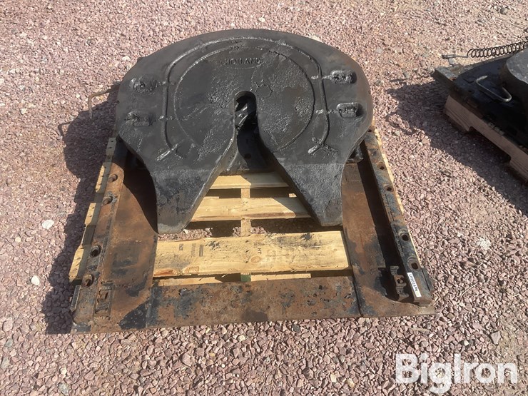 holland-air-slide-5th-wheel-plate-image-2