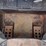 2020-bobcat-t595-image-13