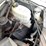 #9856-•-2011-gmc-box-truck-(has-wi-title)-image-28