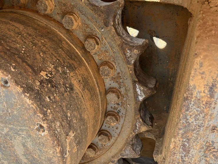 kobelco-sk200-lc-image-16